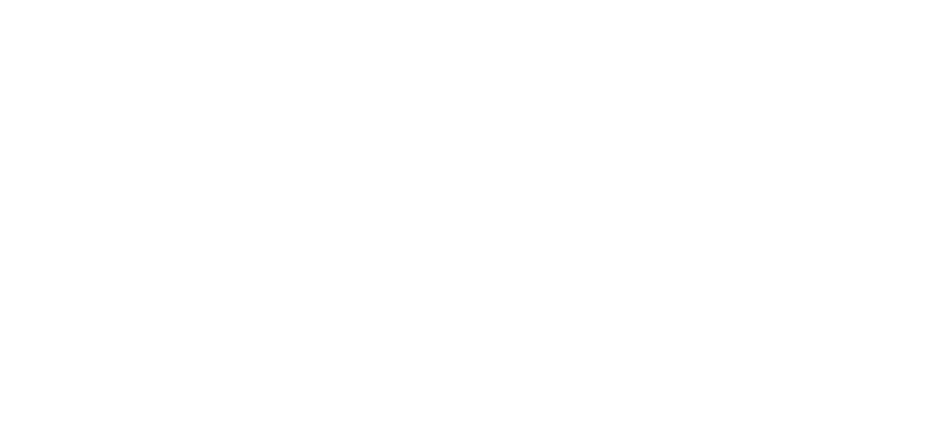 Klinik Pergigian Aifden