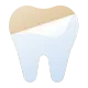 Klinik Pergigian Aifden - Your Trusted Dentist in Kota Damansara